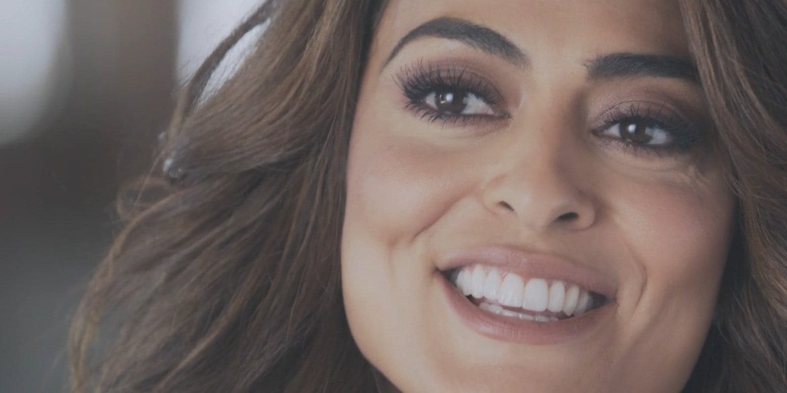 Technos | Juliana Paes