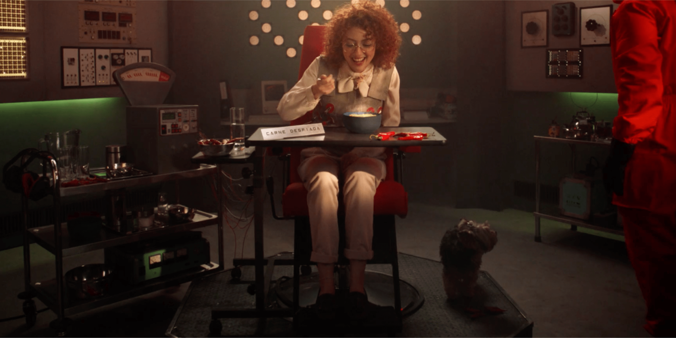 Nissin | E.I.T.A.